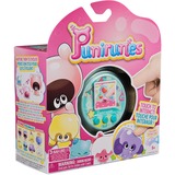 Spin Master Spil figur 