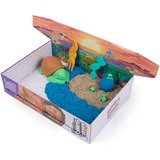 Spin Master sand til leg 