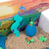 Spin Master sand til leg 