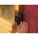 SwitchBot Touch-tastatur, Zugangsteuerung Sort