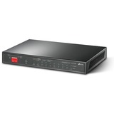 TP-Link Switch 