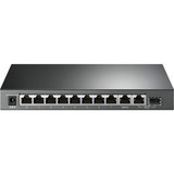 TP-Link Switch 