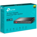 TP-Link Switch 