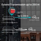 TP-Link Switch 