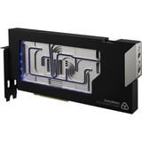 DeltaMate GPU Block, Vandkøling