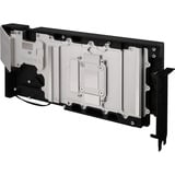Thermal Grizzly DeltaMate GPU Block, Vandkøling Sort/Sølv