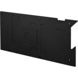 Thermal Grizzly DeltaMate GPU Block, Vandkøling Sort/Sølv