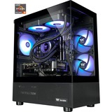 Thermaltake PC-000068-DE, Gaming PC Sort