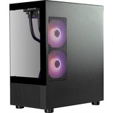 Thermaltake PC-000068-DE, Gaming PC Sort