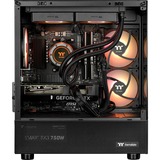Thermaltake PC-000068-DE, Gaming PC Sort