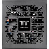 Thermaltake PC strømforsyning Sort