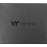 Thermaltake SWAFAN 14 RGB Radiatorventilator TT Premium Edition Hvid (3-ventilator pakke), Sag fan Hvid