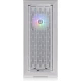 Thermaltake Store towerkabinet Hvid