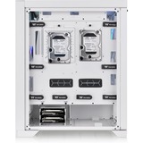 Thermaltake Store towerkabinet Hvid