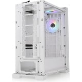 Thermaltake Store towerkabinet Hvid