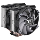 Thermaltake  TOUGHAIR 710 CPU Cooler, CPU køler 