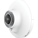 Ubiquiti PS-5AC, Radiomodul 