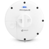 Ubiquiti PS-5AC, Radiomodul 