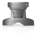 Ubiquiti PS-5AC, Radiomodul 