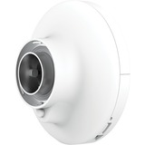 Ubiquiti Radiomodul 