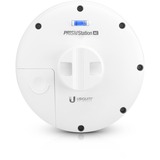 Ubiquiti Radiomodul 
