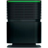 Venta AP735 AEROSTYLE Compact, Luftrenser Sort