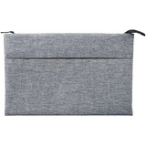 Wacom Blødt Etui Medium, Taske grå