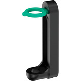 Wera 05136614001, Værktøjssæt 