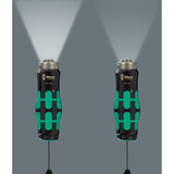 Wera 05136614001, Værktøjssæt 