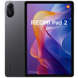 Xiaomi 25040RP0AE, Tablet PC grå