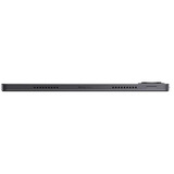 Xiaomi 25040RP0AE, Tablet PC grå