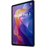 Xiaomi 25040RP0AE, Tablet PC grå