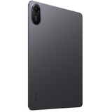 Xiaomi 25040RP0AE, Tablet PC grå