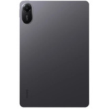 Xiaomi 25040RP0AE, Tablet PC grå