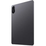 Xiaomi 25040RP0AE, Tablet PC grå
