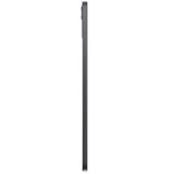 Xiaomi 25040RP0AE, Tablet PC grå