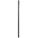 Xiaomi 25040RP0AE, Tablet PC grå