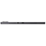 Xiaomi 25040RP0AE, Tablet PC grå