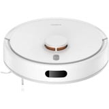 Xiaomi BHR8629EU, Støvsuger robot Hvid