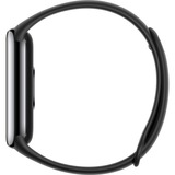 Xiaomi Fitnesstracker grafit