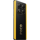 Xiaomi Mobiltelefon Sort/Gul