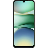 Xiaomi Redmi A5 64GB, Mobiltelefon Grøn