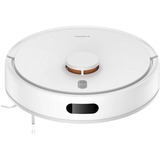 Xiaomi Støvsuger robot Hvid