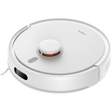 Xiaomi Støvsuger robot Hvid