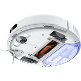 Xiaomi Støvsuger robot Hvid
