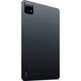 Xiaomi Tablet PC grå