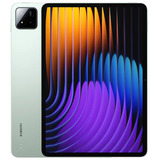 Xiaomi Tablet PC Grøn