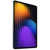 Xiaomi Tablet PC Grøn
