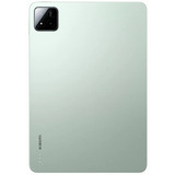 Xiaomi Tablet PC Grøn