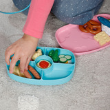 ZAPF Creation 840634, Dukker møbler 